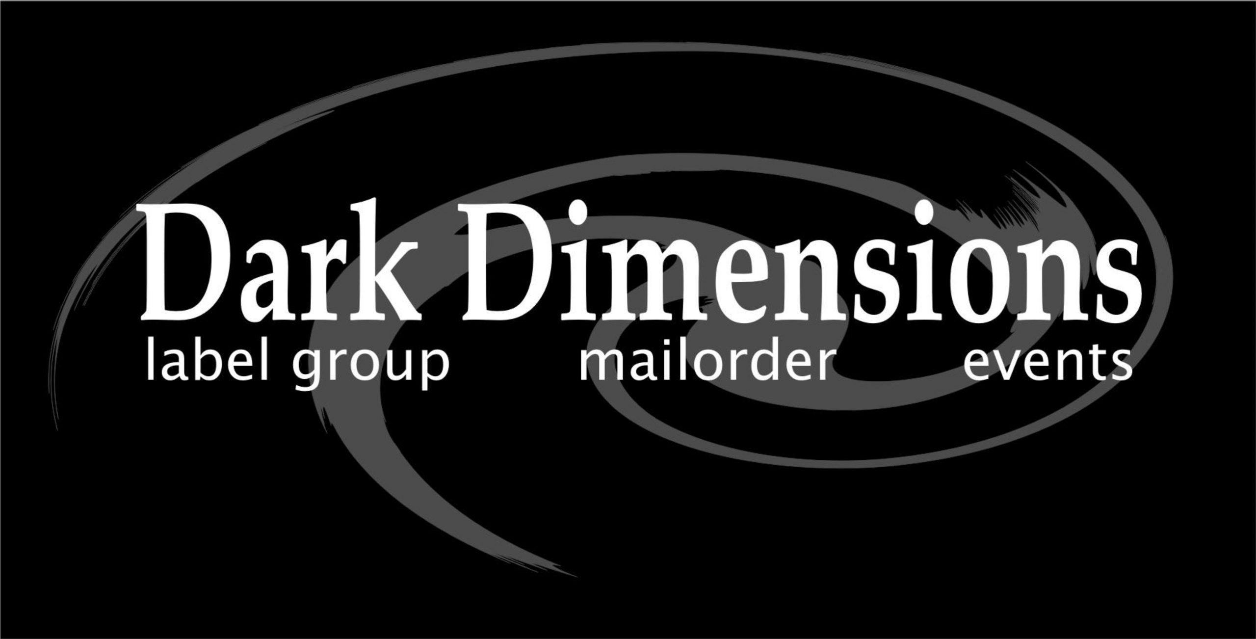 Dark Dimensions Labelgroup